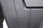 2016-2025 Mitsubishi Outlander Sport SE Glove Box Storage Compartment 8006A302XB11