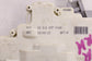 2010-2018 Porsche Cayenne S Front Right Passenger Side Door Lock Latch Actuator - Alshned Auto Parts