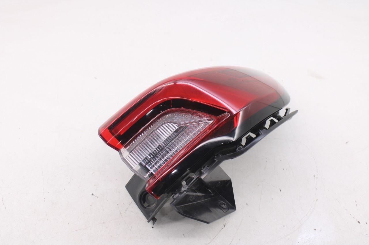 2023-2025 Ford Escape ST Rear Right Passenger Side Tail Light Lamp PJ6B-13404-AC - Alshned Auto Parts