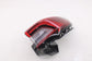 2023-2025 Ford Escape ST Rear Right Passenger Side Tail Light Lamp PJ6B-13404-AC - Alshned Auto Parts