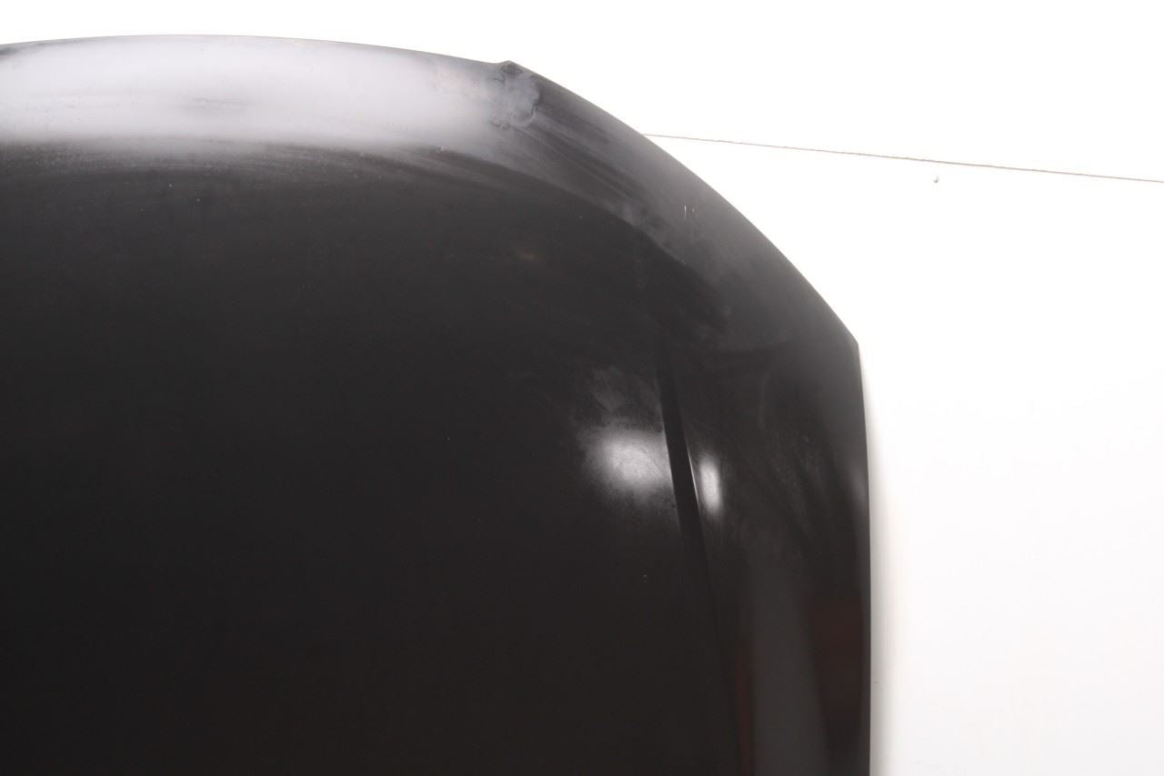 2012-2018 Audi A7 Premium Front Hood Bonnet Shell Panel 4G8823029B OEM4