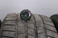 14-16 Dodge Durango Wheel Tire Michelin Defender LTX M/S 265/50R20 R20x8 *ReaD*17