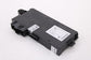 15-2016 Mini Countryman Cooper S Anti-Theft Locking Computer CAS Control Module4