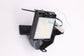 2025-2026 Ford Explorer Police Interceptor Rear Right Blind Spot Detection Radar8