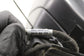 16-18 Volkswagen Passat SE Driver Left Side Rear View Mirror 561-857-507-BD-9B9 - Alshned Auto Parts