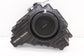 2012-2022 Jeep Grand Cherokee Summit Rear Subwoofer Sub Woofer Speaker OEM *ReaD - Alshned Auto Parts