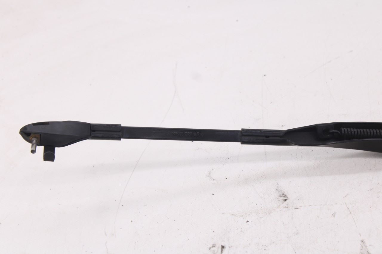 04-2005 Mercedes-Benz E500 Front Left and Right Windshield Wiper Arm 2118201144 - Alshned Auto Parts
