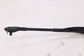 04-2005 Mercedes-Benz E500 Front Left and Right Windshield Wiper Arm 2118201144 - Alshned Auto Parts
