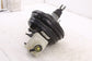 2010-2012 Land Rover Range Rover HSE 5.0L Power Brake Booster LR012899 OEM3