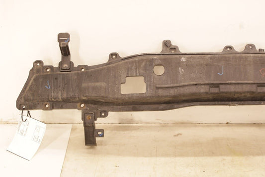 2011-2017 Hyundai Veloster Turbo Rear Bumper Reinforcement Impact Bar Beam OEM - Alshned Auto Parts
