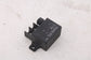 2003-2006 Mercedes-Benz E500 Battery Relay Control Module 002-542-38-19 OEM5