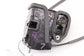 2022-24 Chevrolet Silverado LT-L Front Left Driver Side Door Lock Latch Actuator - Alshned Auto Parts