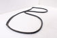 2011-2025 Mitsubishi Outlander Sport SE Front Right Door Weatherstrip 5725A2344