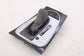 03-06 Mercedes-Benz E500 RWD Center Console Shifter Trim and Shifter Knob *ReaD* - Alshned Auto Parts