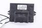 2018-2019 Ford Expedition Limited Transfer Case Control Module JL1A-7H417-AD OEM - Alshned Auto Parts