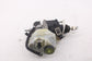 2003-2006 Mercedes-Benz E500 SBC Operating Unit Brake Master Cylinder 00043003129