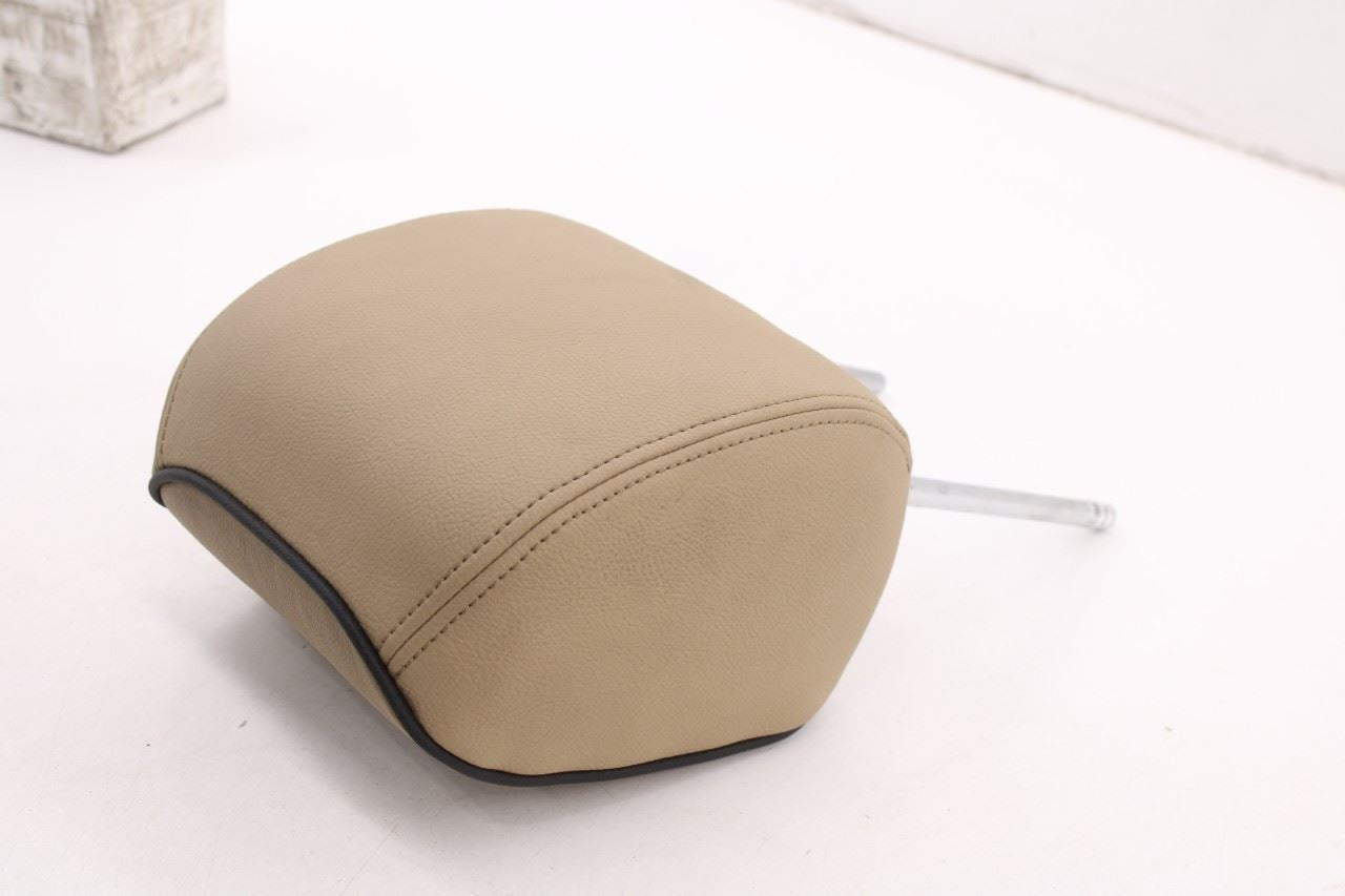 10-12 Land Rover Range Rover HSE 4WD Front Right and Left Side Seat Headrest Set - Alshned Auto Parts