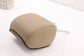 10-12 Land Rover Range Rover HSE 4WD Front Right and Left Side Seat Headrest Set - Alshned Auto Parts