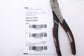 2015-2020 Acura TLX Tech Front Left Driver Side Door Trim Panel 83551TZ3A02ZD16