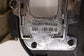 14-15 Jeep Grand Cherokee Console Shifter Trim w/ Transfer Case Control Switch11