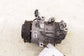2021-2024 Kia K5 GT-Line 1.6L A/C Air Conditioner Compressor 97701-L1200 OEM - Alshned Auto Parts