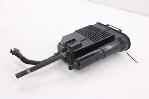 17-23 Toyota Tacoma SR5 3.5L Fuel Vapor Evaporative Emission Canister 7774004050