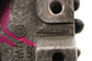 12-22 Volkswagen Passat SE Left Side Auto Transmission Mount Bracket 1K0199117AB - Alshned Auto Parts