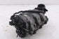 2006-2011 Mercedes-Benz C350 Sport 3.5L Engine Intake Manifold w/ Throttle Body - Alshned Auto Parts