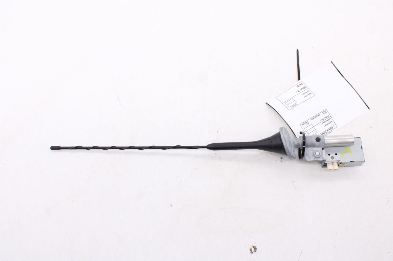 2015-2023 Ford Mustang Conv V6 Rear Right Quarter Radio Antenna FR3T-19G461-AC5