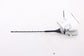 2015-2023 Ford Mustang Conv V6 Rear Right Quarter Radio Antenna FR3T-19G461-AC5