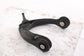 11-15 Dodge Durango SXT 3.6L AWD Front Left Side Lower and Upper Control Arm Set10