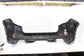 2011-2014 Porsche Cayenne S Rear Bumper Cover 95850541110G2X OEM *ReaD*11