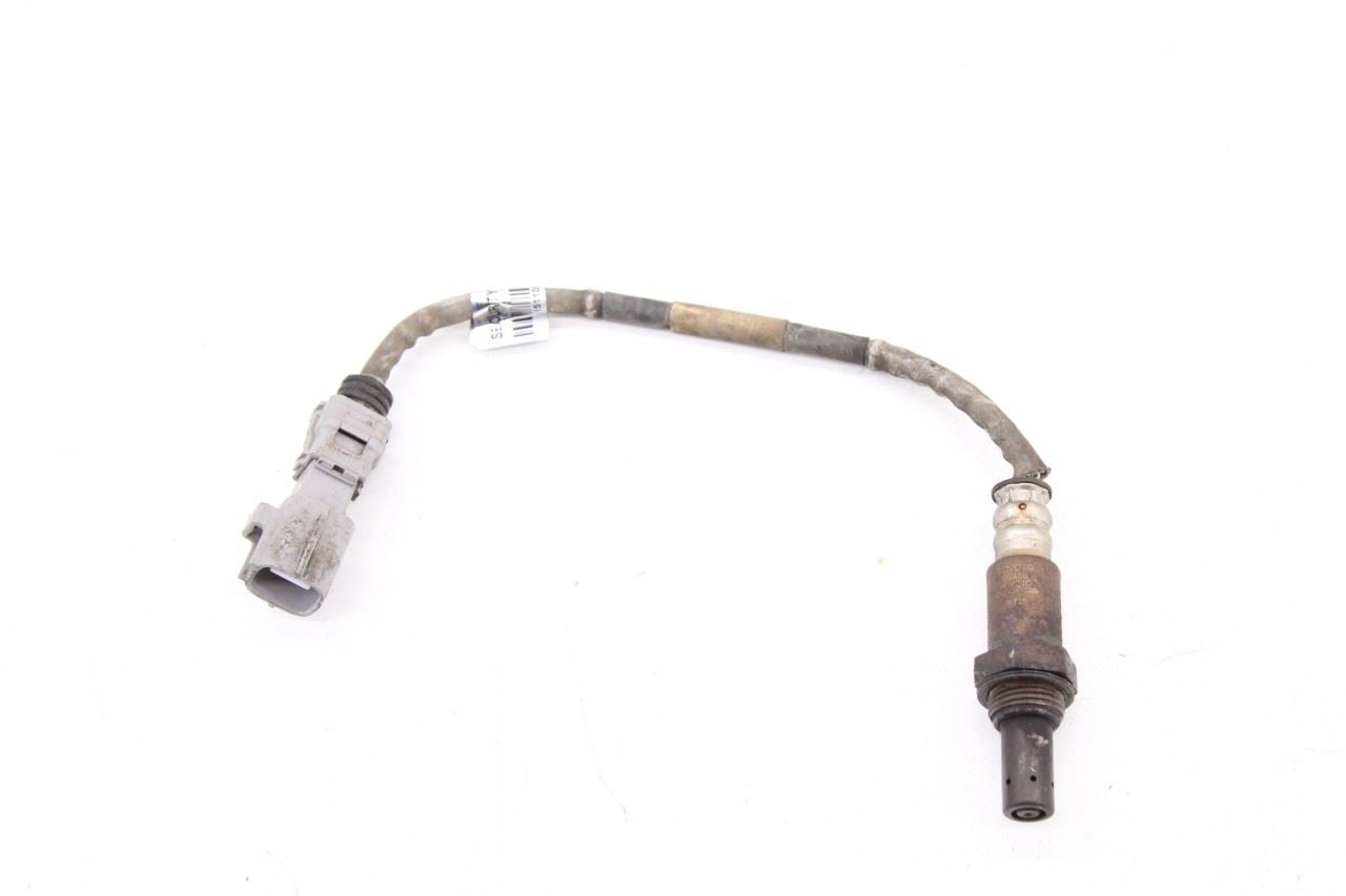 2017-2020 Toyota Sienna LE 3.5L Oxygen Sensor Set of 4 89465-08160 OEM - Alshned Auto Parts