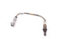 2017-2020 Toyota Sienna LE 3.5L Oxygen Sensor Set of 4 89465-08160 OEM - Alshned Auto Parts