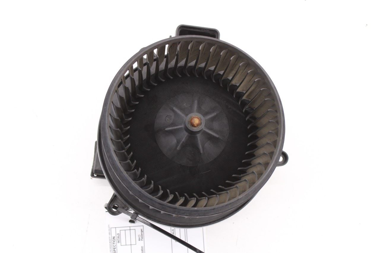 2015-2025 Ford F150 Front HVAC AC Blower Fan Motor FL3H-19846-AF OEM - Alshned Auto Parts