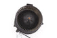 2015-2025 Ford F150 Front HVAC AC Blower Fan Motor FL3H-19846-AF OEM - Alshned Auto Parts