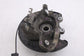 2015-2023 Mercedes-Benz C300 4Matic Rear Right Side Side Spindle Knuckle Hub9