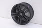 22-24 Volkswagen Jetta SE Aluminum Wheel R17x7J 5 Double Spoke 5GM601025AK *ReaD - Alshned Auto Parts
