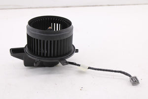 2011-2025 Dodge Durango SXT 3.6L HVAC AC Blower Fan Motor 68089094AA OEM