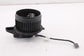 2011-2025 Dodge Durango SXT 3.6L HVAC AC Blower Fan Motor 68089094AA OEM0
