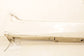 15-24 Infiniti Q50 Premium Right Rocker Skirt Panel Molding 76850-4KH6A *ReaD* - Alshned Auto Parts
