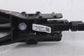 17-21 Jeep Grand Cherokee Laredo X 4X4 3.6L Front Left Side Door Exterior Handle - Alshned Auto Parts