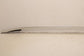 2018-19 Volkswagen Atlas S Left and Right Side Roof Luggage Rack Rail 3CN860043 - Alshned Auto Parts