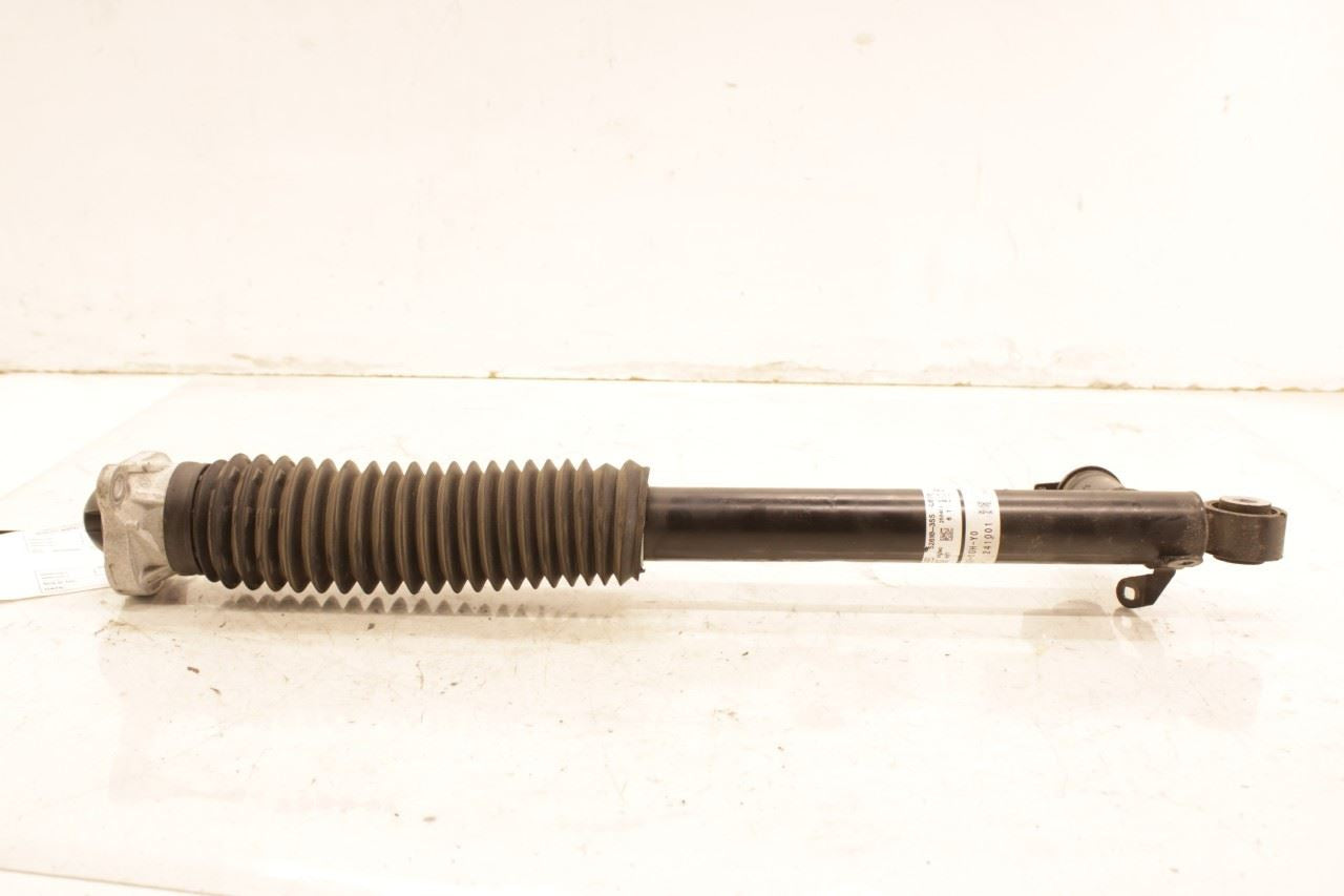 2023-2026 Acura Integra A-Spec 1.5L FWD Rear Right Side Shock Strut Absorber - Alshned Auto Parts