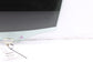2018-2023 Kia Stinger GT2 AWD Rear Left Driver Side Door Window Glass 83410J5010 - Alshned Auto Parts