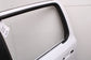 19-26 Ram 1500 Big Horn Crew Cab Rear Left Side Door Shell Panel 68292549AH OEM4