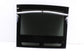 2018-2023 Kia Stinger GT2 AWD Roof Sunroof Sliding Window Glass 81630-J5000 OEM - Alshned Auto Parts