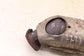 2016-20 Toyota Sienna LE 3.5L FWD Rear Right Exhaust System Manifold 17140-0P330 - Alshned Auto Parts