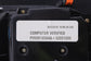 2014-2015 Dodge Durango SXT AC Heater Temperature Climate Control 05091858AB OEM - Alshned Auto Parts