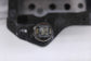 2015-2017 Mercedes-Benz C300 4Matic 2.0L AWD 7-Spd Auto Transmission Valve Body15